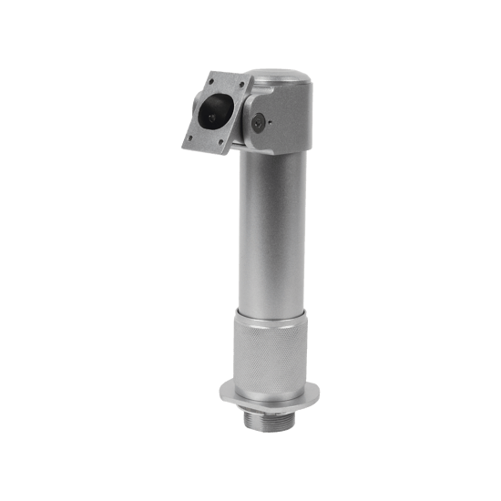 Soporte Universal con altura ajustable para Dispositivos de control de