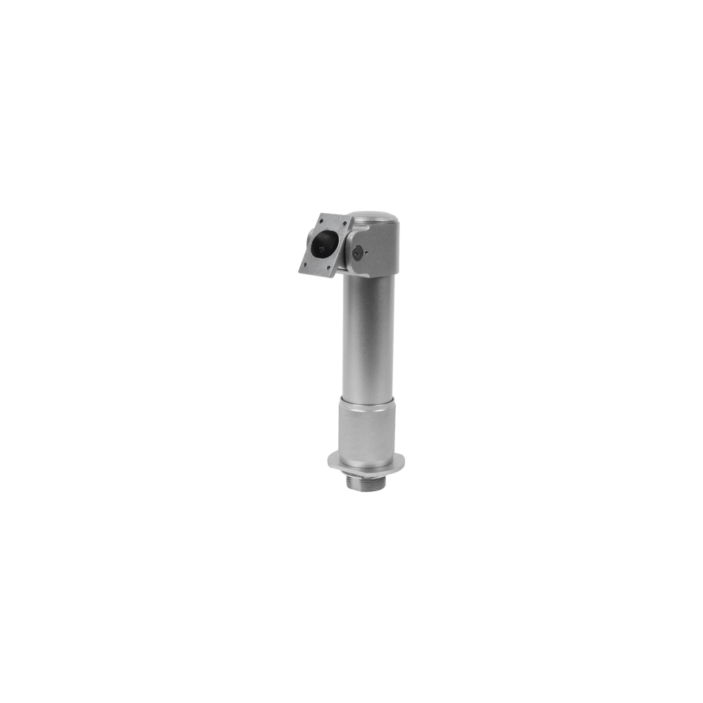 Soporte Universal con altura ajustable para Dispositivos de control de