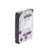 Disco Duro PURPLE de 4TB / 3 AÑOS DE GARANTÍA / Para Videovigilancia
