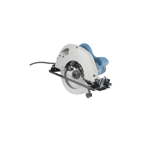 Sierra Circular de 7 in, 1500W, 110 Vca/60Hz
