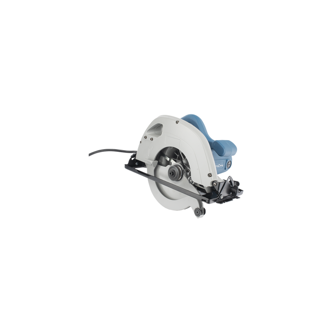 Sierra Circular de 7 in, 1500W, 110 Vca/60Hz