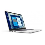 LAPTOP DELL PRO 16 / DVRC5 / INTEL CORE ULTRA 5 235U / 16 GB DE RAM /