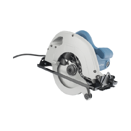 Sierra Circular de 7 in, 1500W, 110 Vca/60Hz