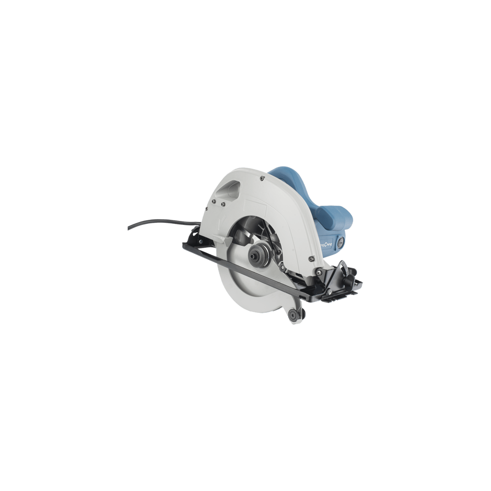 Sierra Circular de 7 in, 1500W, 110 Vca/60Hz