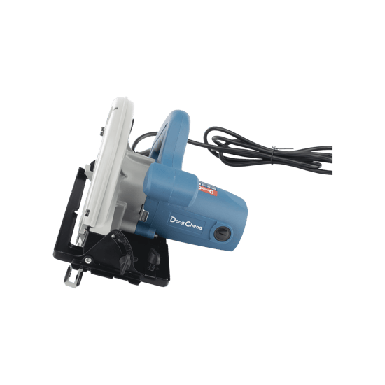 Sierra Circular de 7 in, 1500W, 110 Vca/60Hz