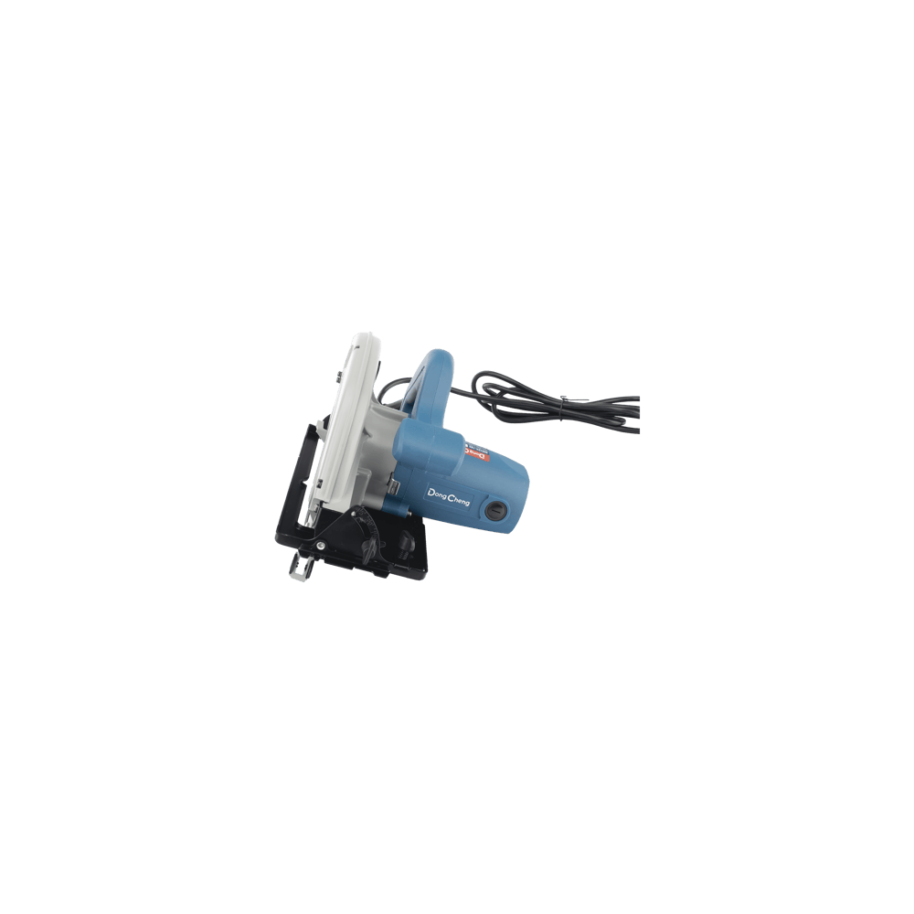 Sierra Circular de 7 in, 1500W, 110 Vca/60Hz