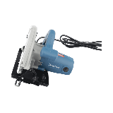 Sierra Circular de 7 in, 1500W, 110 Vca/60Hz