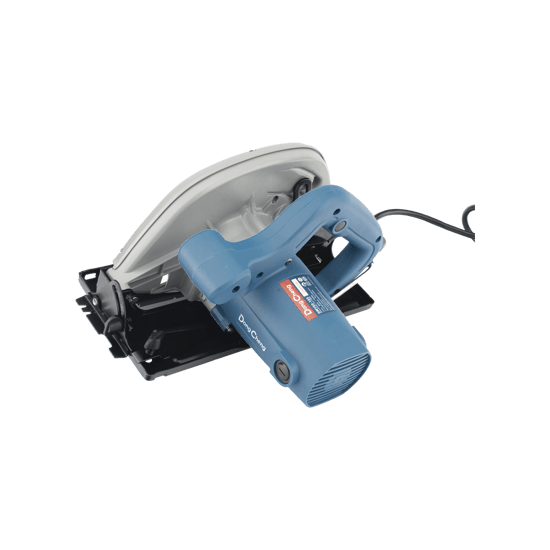 Sierra Circular de 7 in, 1500W, 110 Vca/60Hz