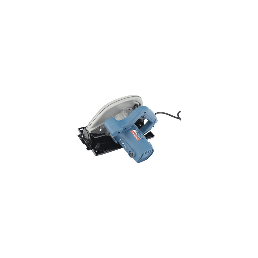Sierra Circular de 7 in, 1500W, 110 Vca/60Hz