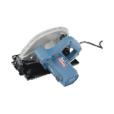 Sierra Circular de 7 in, 1500W, 110 Vca/60Hz