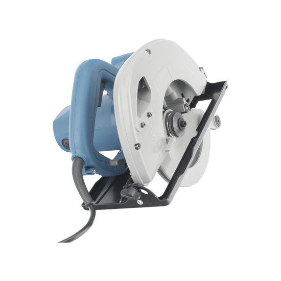Sierra Circular de 7 in, 1500W, 110 Vca/60Hz
