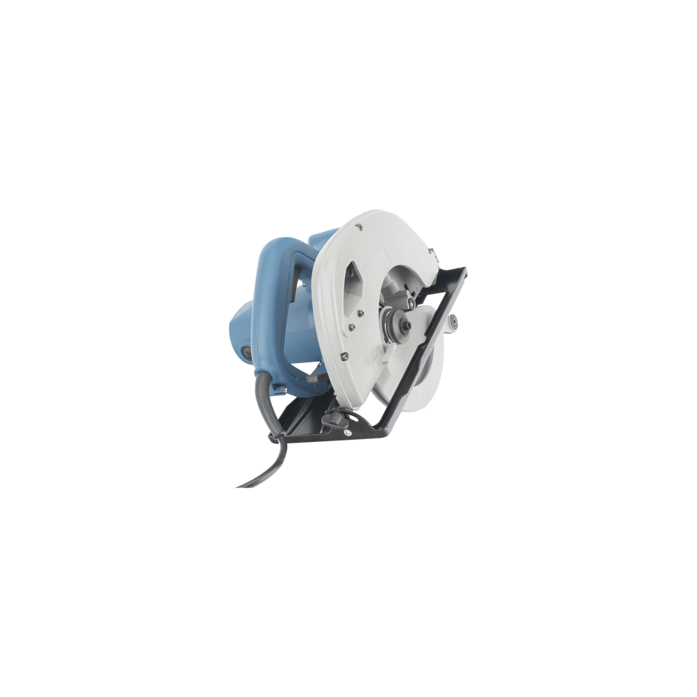 Sierra Circular de 7 in, 1500W, 110 Vca/60Hz