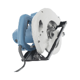 Sierra Circular de 7 in, 1500W, 110 Vca/60Hz