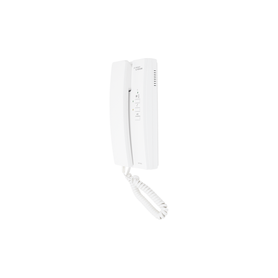 Auricular para sistema KLPD410