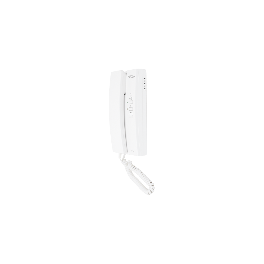 Auricular para sistema KLPD410