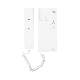 Auricular para sistema KLPD410