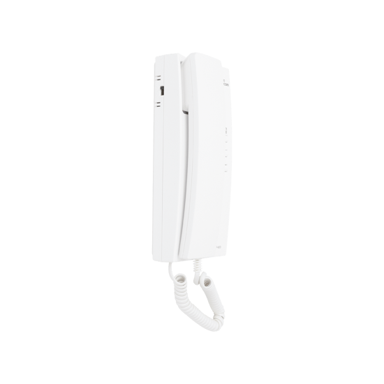 Auricular para sistema KLPD410