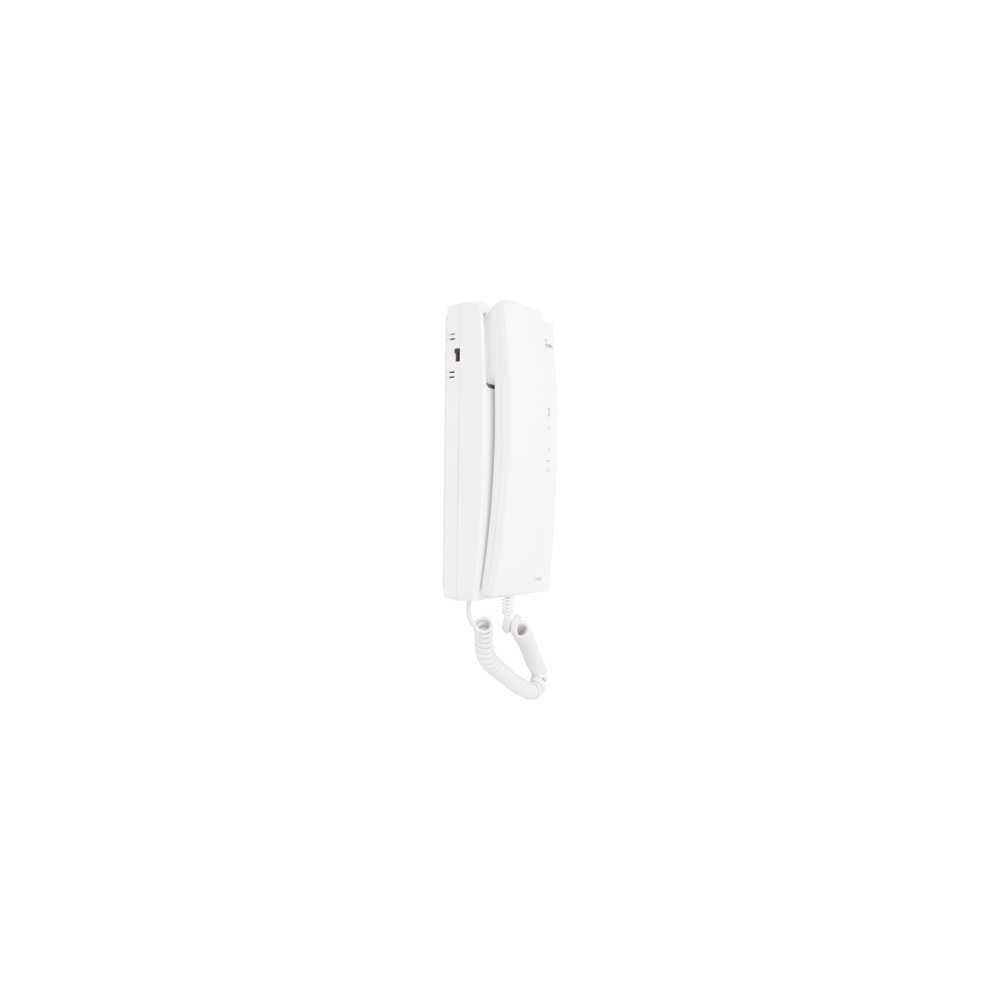 Auricular para sistema KLPD410