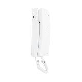 Auricular para sistema KLPD410