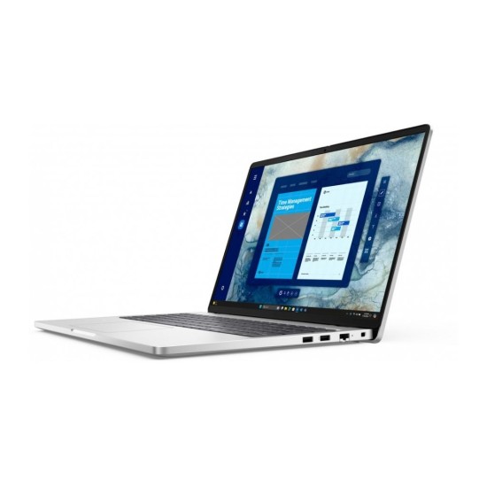 LAPTOP DELL PRO 16 / DVRC5 / INTEL CORE ULTRA 5 235U / 16 GB DE RAM /