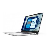 LAPTOP DELL PRO 16 / DVRC5 / INTEL CORE ULTRA 5 235U / 16 GB DE RAM /