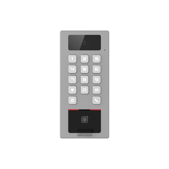 Auricular para sistema KLPD410
