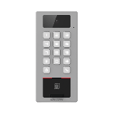 Auricular para sistema KLPD410