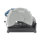 Cortadora De Metal de 2200w, para disco de 14 in. 110Vca/60Hz