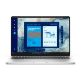 LAPTOP DELL PRO 16 / DVRC5 / INTEL CORE ULTRA 5 235U / 16 GB DE RAM /