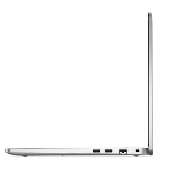 LAPTOP DELL PRO 16 / DVRC5 / INTEL CORE ULTRA 5 235U / 16 GB DE RAM /