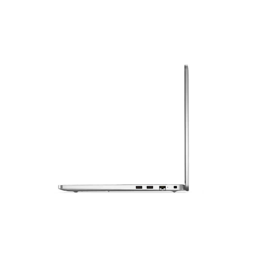 LAPTOP DELL PRO 16 / DVRC5 / INTEL CORE ULTRA 5 235U / 16 GB DE RAM /