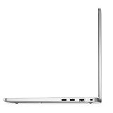 LAPTOP DELL PRO 16 / DVRC5 / INTEL CORE ULTRA 5 235U / 16 GB DE RAM /