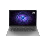 LAPTOP LENOVO IDEA GAMING LOQ 15IAX9E / CORE I5 12450HX 4.4GHZ / 8GB D