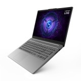 LAPTOP LENOVO IDEA GAMING LOQ 15IAX9E / CORE I5 12450HX 4.4GHZ / 8GB D