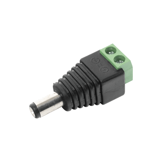 Pelacables / Cortacables para Cable Macizo de 10-20 y Trenzado de 12-2