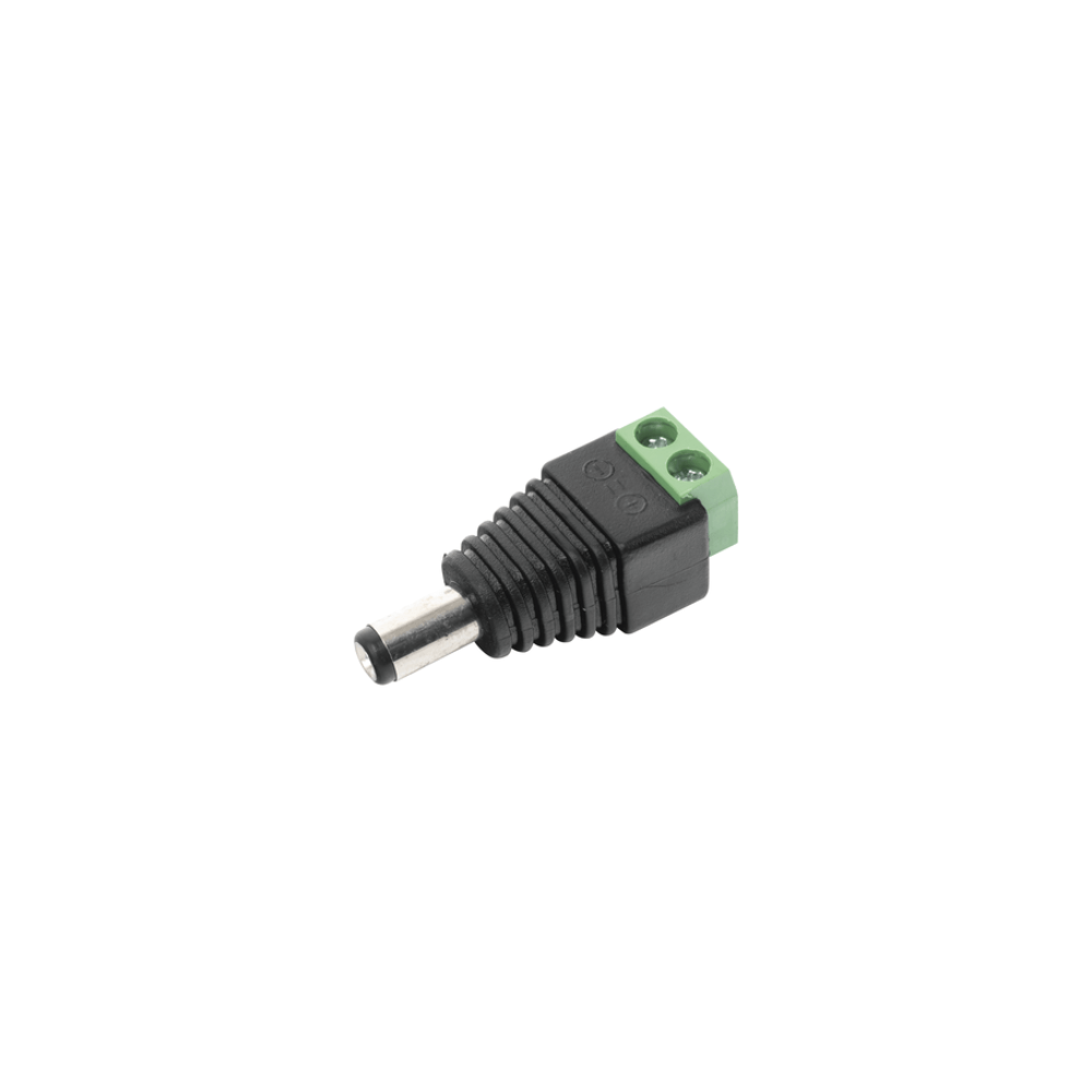 Pelacables / Cortacables para Cable Macizo de 10-20 y Trenzado de 12-2