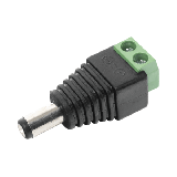 Pelacables / Cortacables para Cable Macizo de 10-20 y Trenzado de 12-2