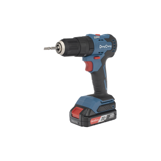 Rotomartillo Inalámbrico 20V / Motor Brushless / Broquero 1/2 in / 50