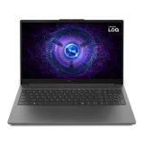 LAPTOP LENOVO IDEA GAMING LOQ 15IAX9E / CORE I5 12450HX 4.4GHZ / 8GB D