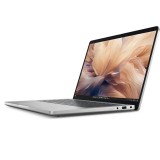 LAPTOP DELL PRO 14 ESSENTIAL INTEL CORE 5 120U 16 GB 1X16 GB 512 GB SS