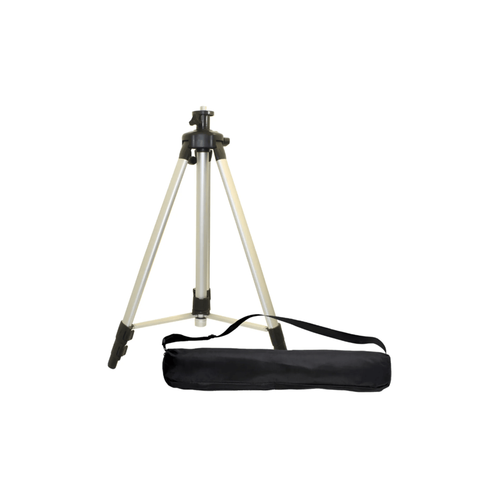 Tripié Extensible de 1.5m, rosca de 1/2 in.