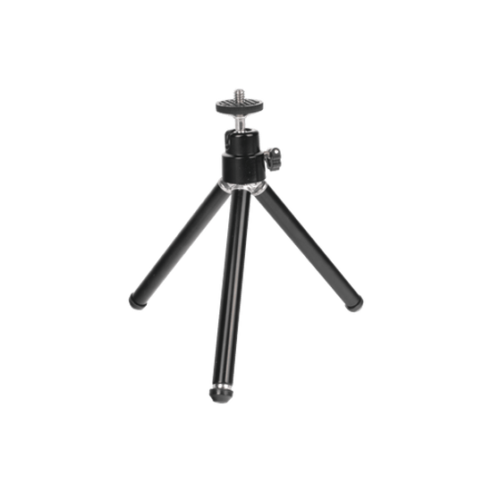 Tripié Extensible de 1.5m, rosca de 1/2 in.