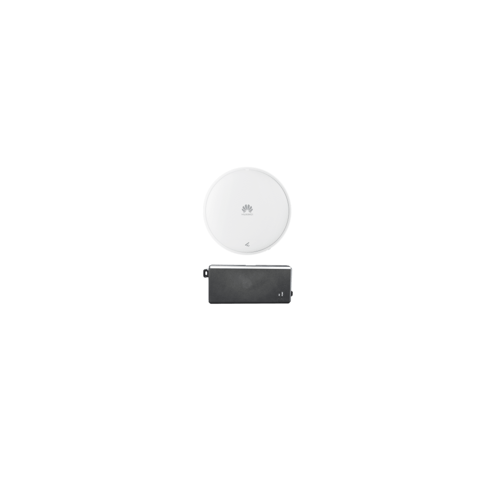 Kit Demo de Punto de Acceso eKit Wi-Fi 7 / 3.57 Gbps / Doble banda / S