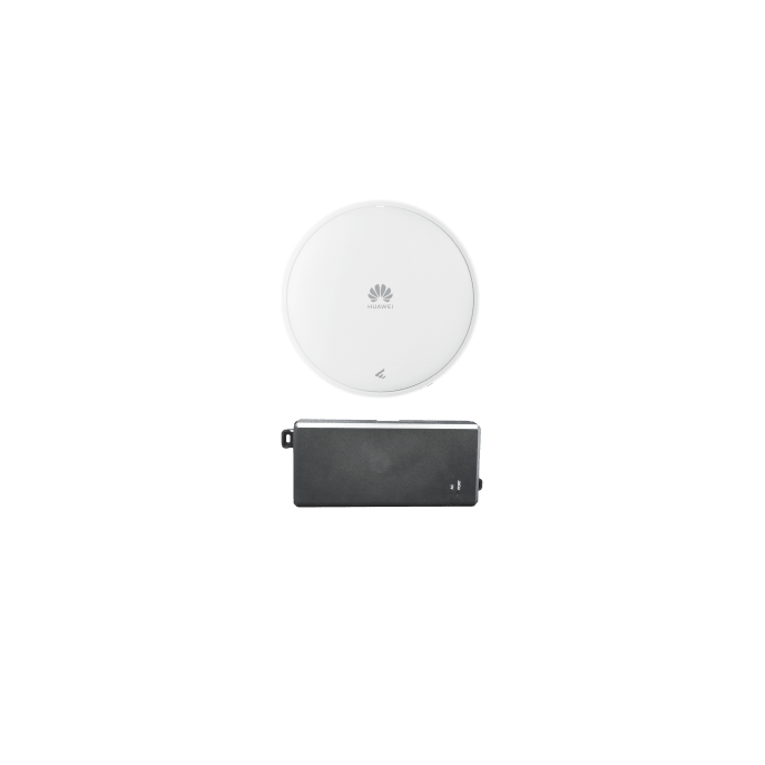 Kit Demo de Punto de Acceso eKit Wi-Fi 7 / 3.57 Gbps / Doble banda / S