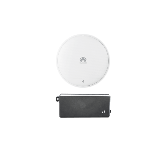 Kit Demo de Punto de Acceso eKit Wi-Fi 7 / 3.57 Gbps / Doble banda / S