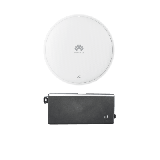 Kit Demo de Punto de Acceso eKit Wi-Fi 7 / 3.57 Gbps / Doble banda / S