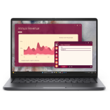 LAPTOP DELL PRO 14 ESSENTIAL INTEL CORE 5 120U 16 GB 1X16 GB 512 GB SS
