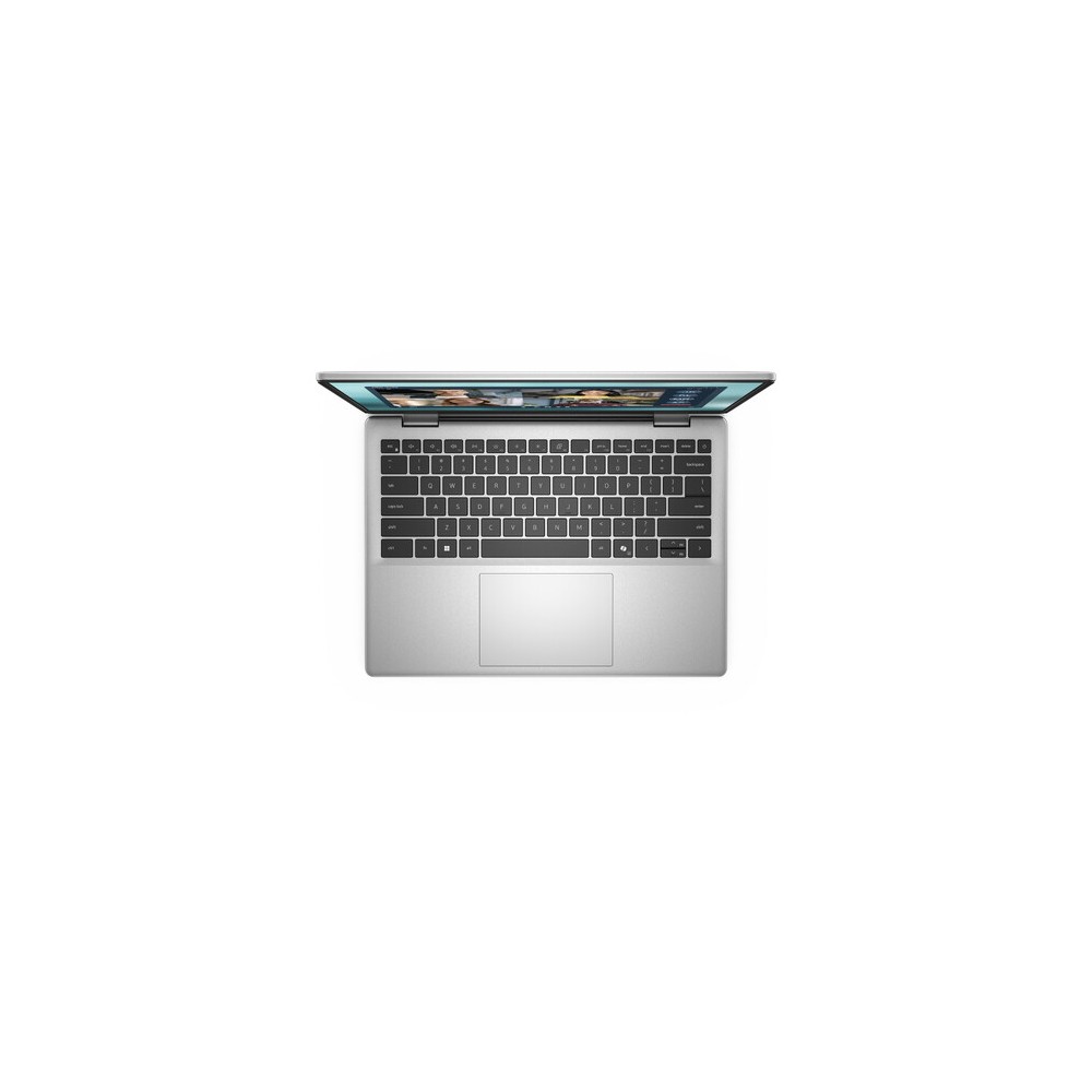 LAPTOP DELL PRO 14 ESSENTIAL INTEL CORE 5 120U 16 GB 1X16 GB 512 GB SS