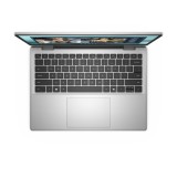 LAPTOP DELL PRO 14 ESSENTIAL INTEL CORE 5 120U 16 GB 1X16 GB 512 GB SS