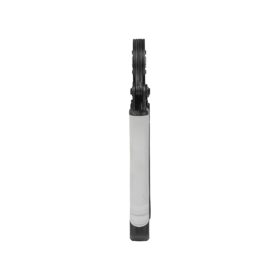 Pinza Ponchadora Cuadrada de Conectores de Casquillo / Ferrules para C